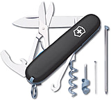 Image of Victorinox Compact Knives - Victorinox Swiss Army Knife