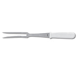 Image of Victorinox Cooks Metal Fork 12.5in.