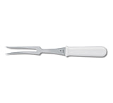 Image of Victorinox Cooks Fork 12in. Heavy Duty