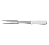 Image of Victorinox Cooks Fork 14in. Heavy Duty