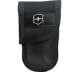 Image of Victorinox Cordura Belt Pouch