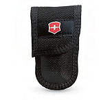 Image of Victorinox Cordura Belt Pouch Swiss Army Knife Pouches