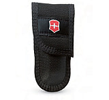 Image of Victorinox Cordura Belt Pouch Swiss Army Knife Pouches