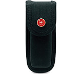 Image of Victorinox Cordura Belt Pouch Swiss Army Knife Pouches