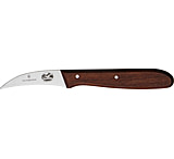 Image of Victorinox Curved Paring Knife