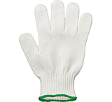 Image of Victorinox Cut Resistant Glove