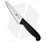 Image of Victorinox Cutlery Mini Chefs 5.00in Kitchen Knife