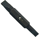 Image of Victorinox CyberTools Bit Swiss Army