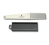 Image of Victorinox Diamond Knife Sharpener &amp; Knife Stand