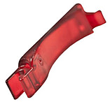 Image of Victorinox Accessories - Victorinox Door Swiss Army Accessories Replacement Battery Door