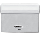 Image of Victorinox Dough Scraper