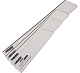 Image of Victorinox Edge-Mag Assortment