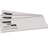 Image of Victorinox Edge-Mag Blade Sleve