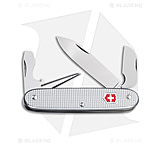 Image of Victorinox Electrician Pocket Multi-Tool