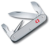 Image of Victorinox Electrician Swiss Army Knives