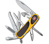 Image of Victorinox EvoGrip 18 Swiss Army Knives