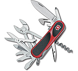 Image of Victorinox Swiss Army Knife S557 EvoGrip