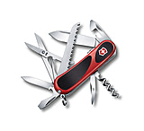 Image of Victorinox Evolution S17 Swiss Army Knives