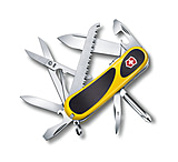 Image of Victorinox Evolution S18 Swiss Army Knife