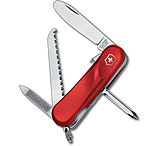 Image of Victorinox Evolution Junior 9 Swiss Army Knives
