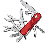 Image of Victorinox Evolution S52 2.5in Swiss Army Knives