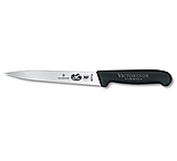 Image of Victorinox Fillet 7in. Knife