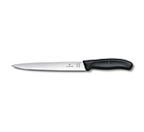 Image of Victorinox Fillet/Fishing Knives