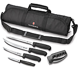 Image of Victorinox Fish Fillet Knives Kit