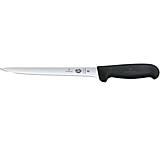 Image of Victorinox 8in Fillet Fishing Knife