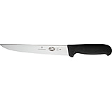 Image of Victorinox Flank Knife