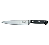 Image of Victorinox Flex Fillet 7in. Blade Knife