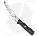 Image of Victorinox Flexible Boning 6.00in Kitchen Knife