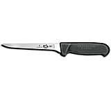 Image of Victorinox 6in Flexible Boning Knife 47513