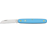 Image of Victorinox Floral Fold Knife