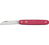 Image of Victorinox Floral Fold Knife
