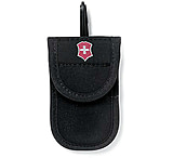 Image of Victorinox Golf Tool Pouch