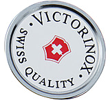 Image of Victorinox GolfTool Ball Marker Swiss Army Knife Accessories Replacement Ball Marker