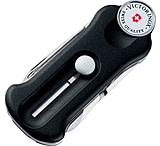 Image of Victorinox GolfTool Swiss Army Multi Tools