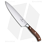 Image of Victorinox Grand Maitre Chefs 8.00in Kitchen Knife