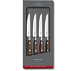 Image of Victorinox Grand Maitre Steak Knife Set
