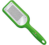 Image of Victorinox Grater Green