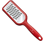 Image of Victorinox Grater Red