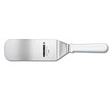 Image of Victorinox Grill Turner