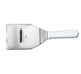Image of Victorinox Hamburger Turner 4in. x 5in.