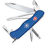 Image of Victorinox Helmsman Sea Scout Knife
