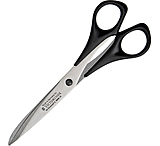 Image of Victorinox Household Scissors Black