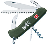 Image of Victorinox Hunter Knives - Victorinox Swiss Army Knife