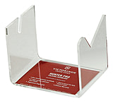 Image of Victorinox Hunter Pro Display