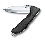 Image of Victorinox Hunter Pro M Large Pocket Knife with Lock Blade