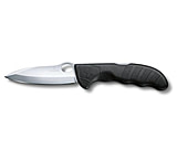 Image of Victorinox Hunter Pro Knife